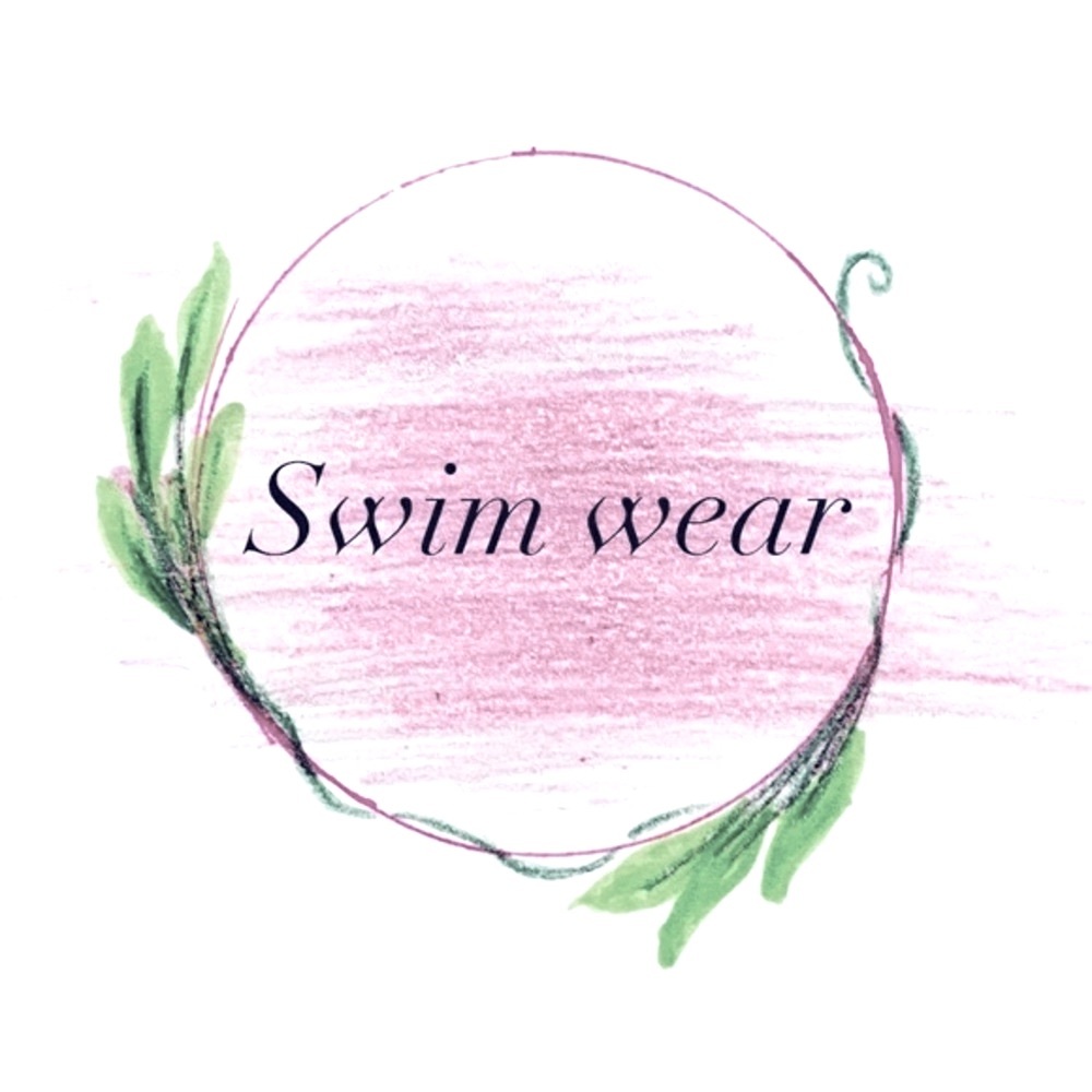 🌟🌟 Swimwear for Sale 🌟🌟